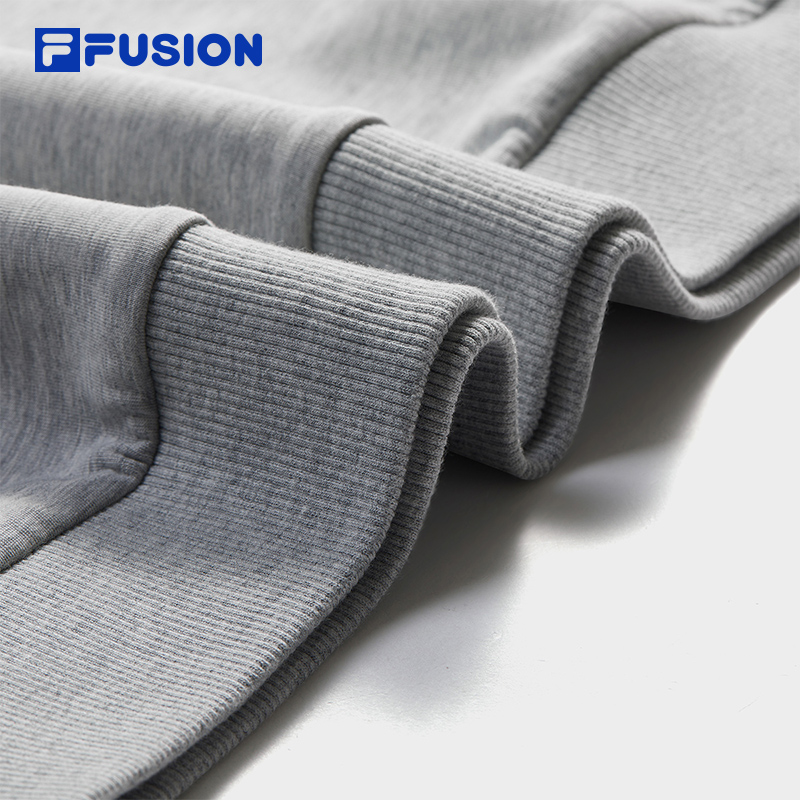 FILA FUSION INLINE FUSIONEER Men Sweatshirt