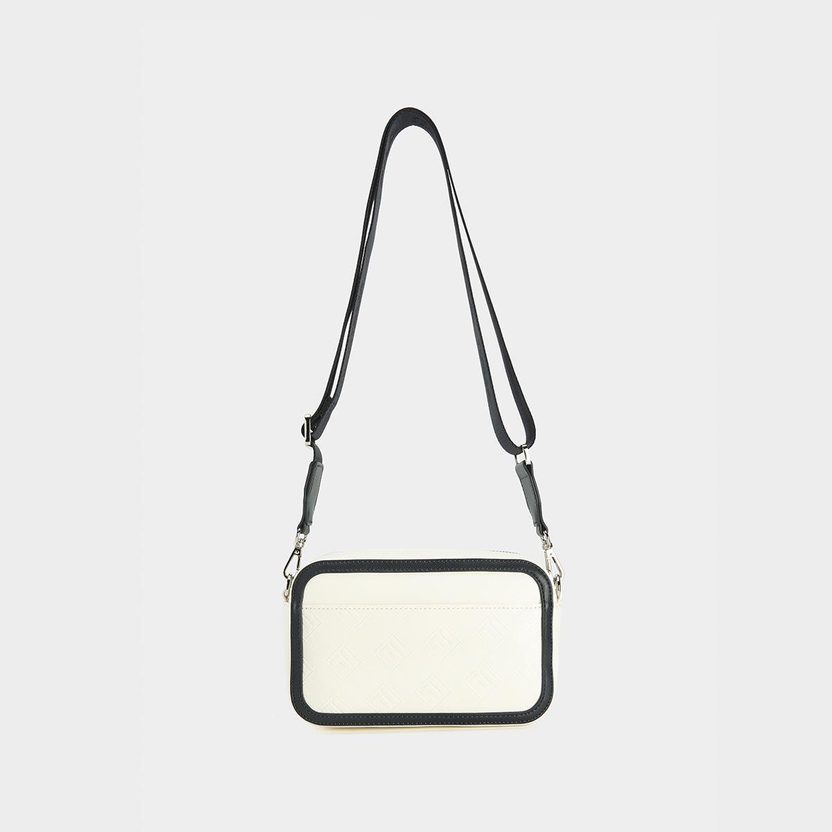 FILA Women Crossbody Bag
