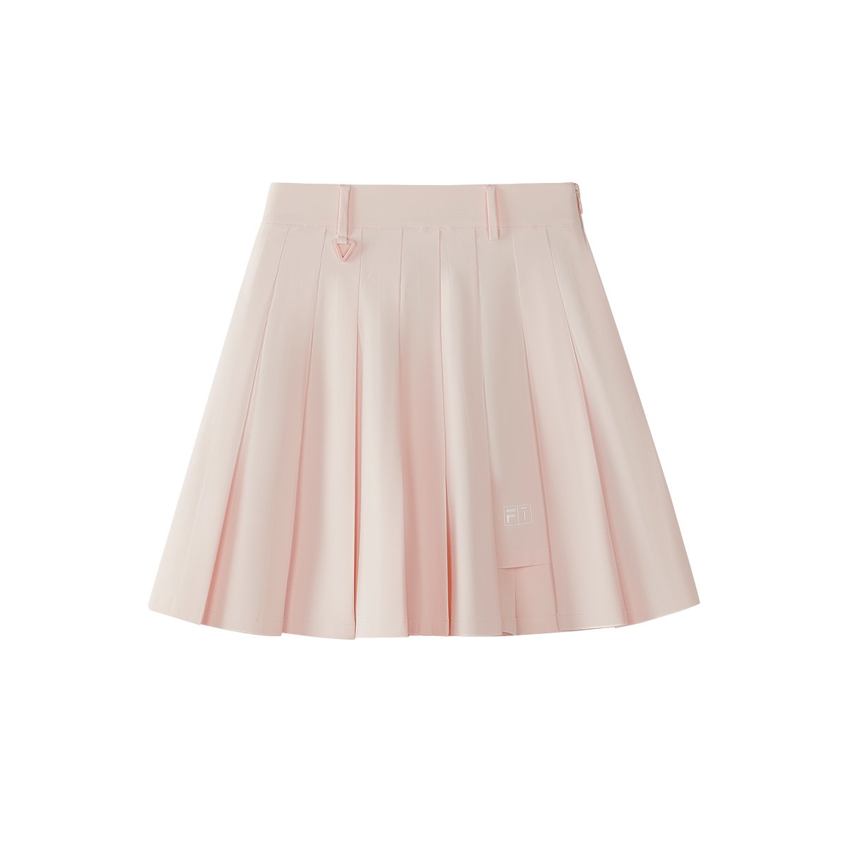 FILA KIDS PERFORMANCE GOLF Girls Skirt