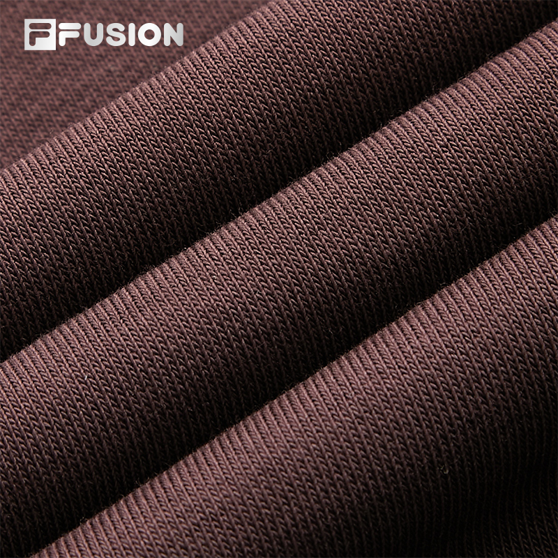 FILA FUSION WORKWEAR Women Knit Pants