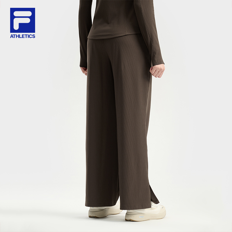 FILA CORE ATHLETICS FITNESS FIT 1 Knit Pants