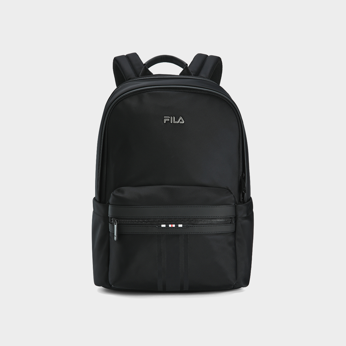 FILA Men Backpack