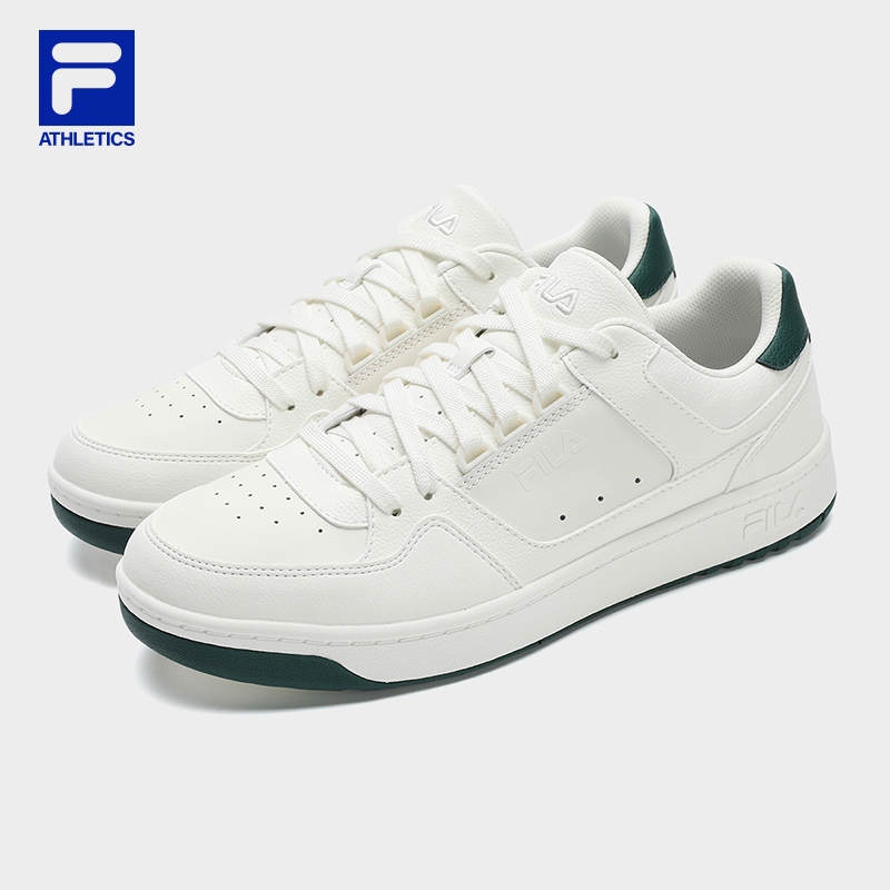 FILA CORE ATHLETICS SPORT PERFORMANCE FILA TARGA 1+ Men Tennis Shoes