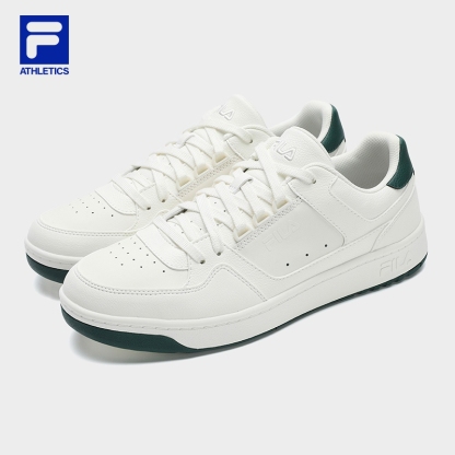 FILA CORE ATHLETICS SPORT PERFORMANCE FILA TARGA 1+ Men Tennis Shoes