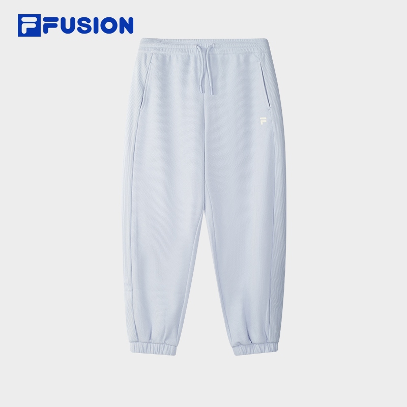 FILA FUSION FUSIONEER Women Knit Pants