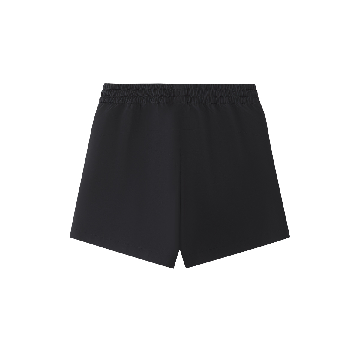 FILA KIDS ORIGINALE Girls Woven Shorts