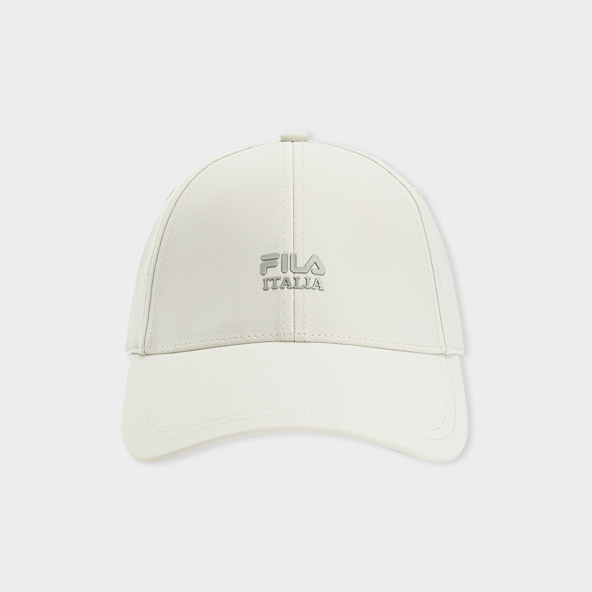 FILA Unisex Baseball Cap