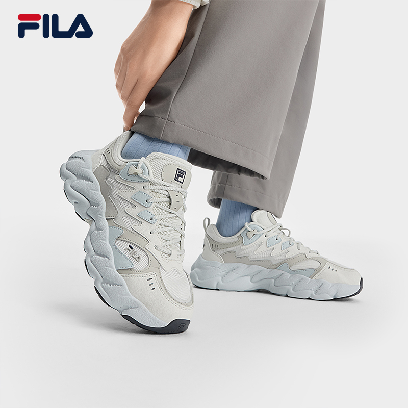 FILA CORE FASHION MODERNO FILA FERN 2 Women Sneakers