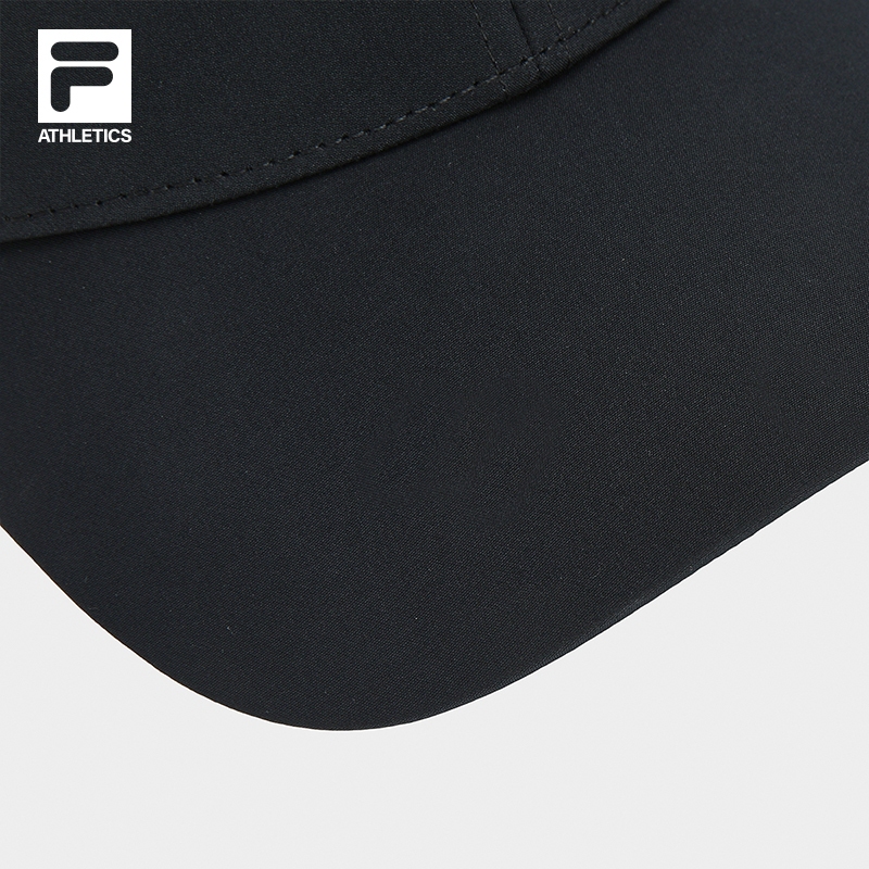 FILA CORE ATHLETICS FITNESS Men Baseball Cap