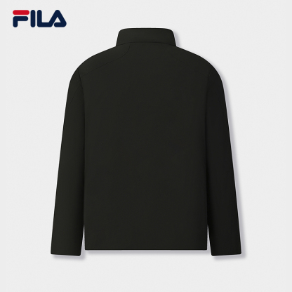 FILA CORE LIFESTYLE BLUE Italian excellence 1 Men Down Jacket