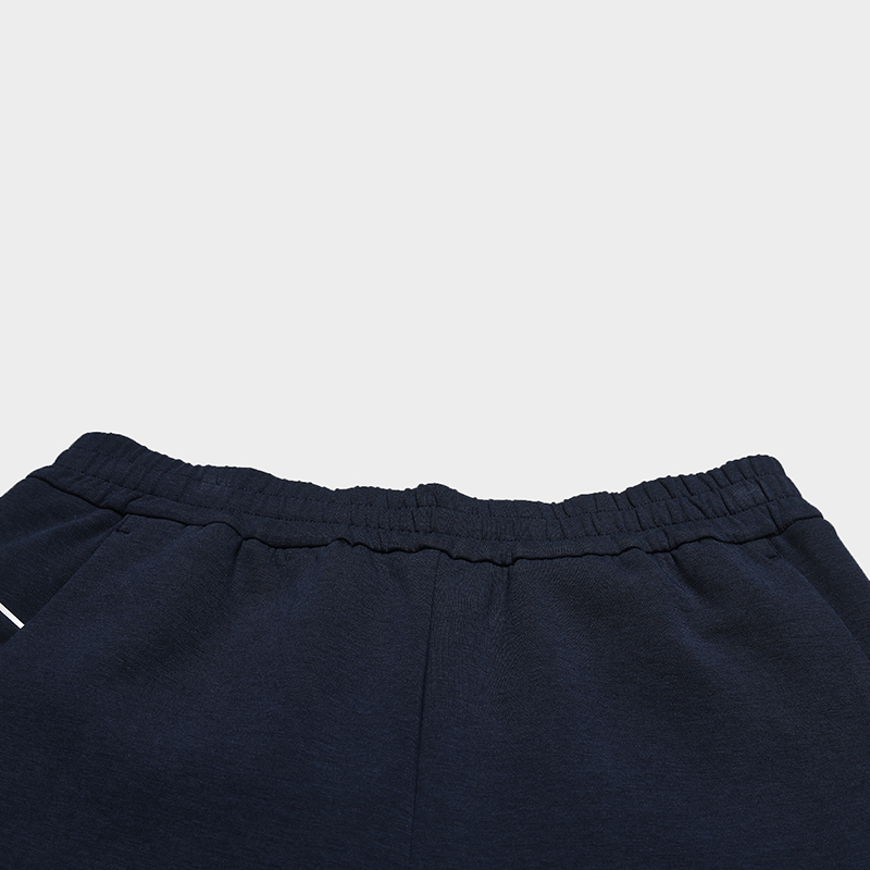 FILA CORE Men's ATHLETICS Knit Pants in Blue