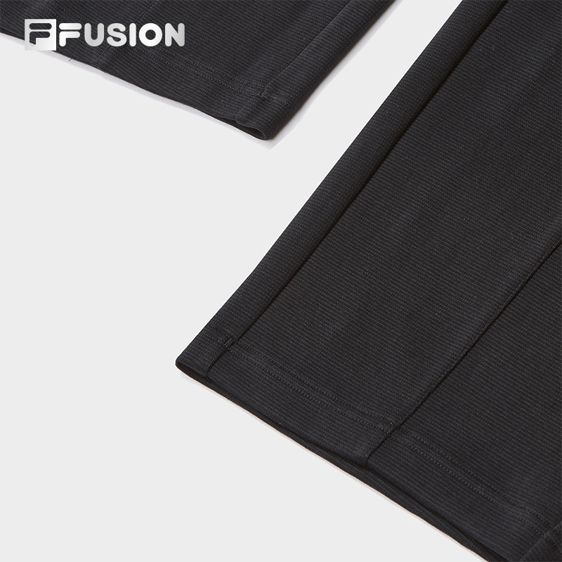 FILA FUSION FUSIONEER Men Knit Pants