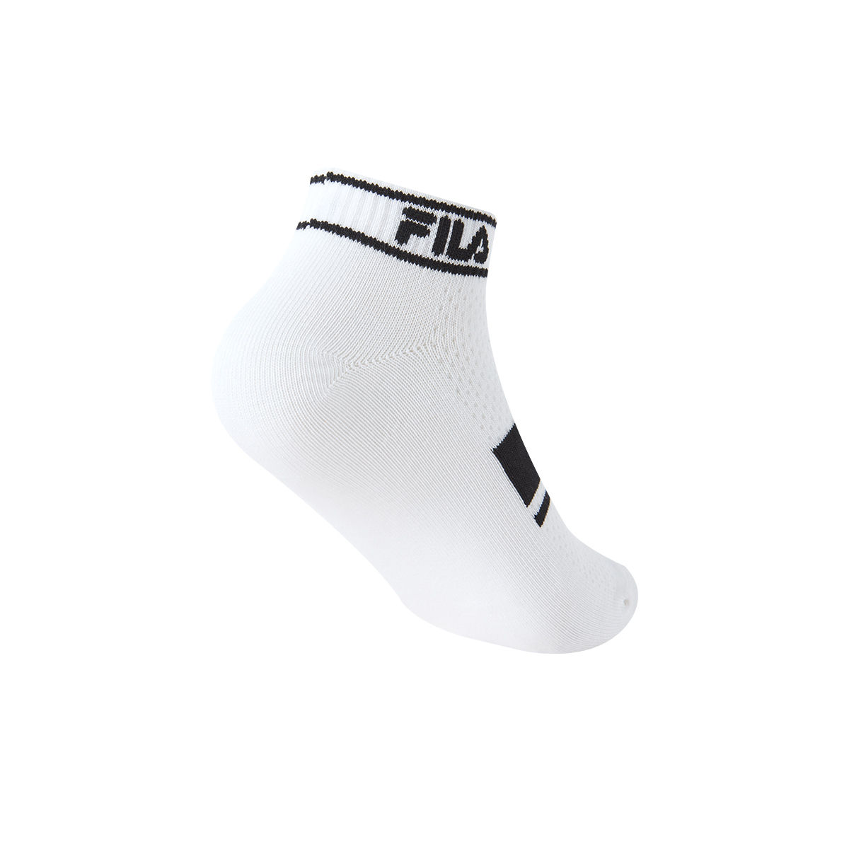 FILA KIDS ORIGINALE FILA ORIGINALE Girls Socks