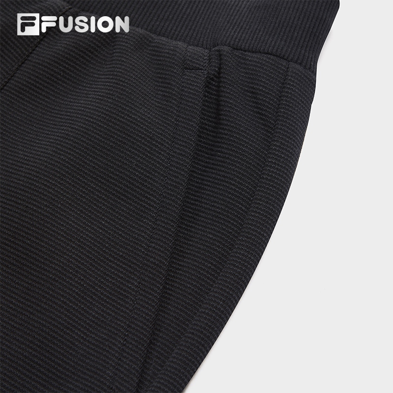 FILA FUSION FUSIONEER Men Knit Pants
