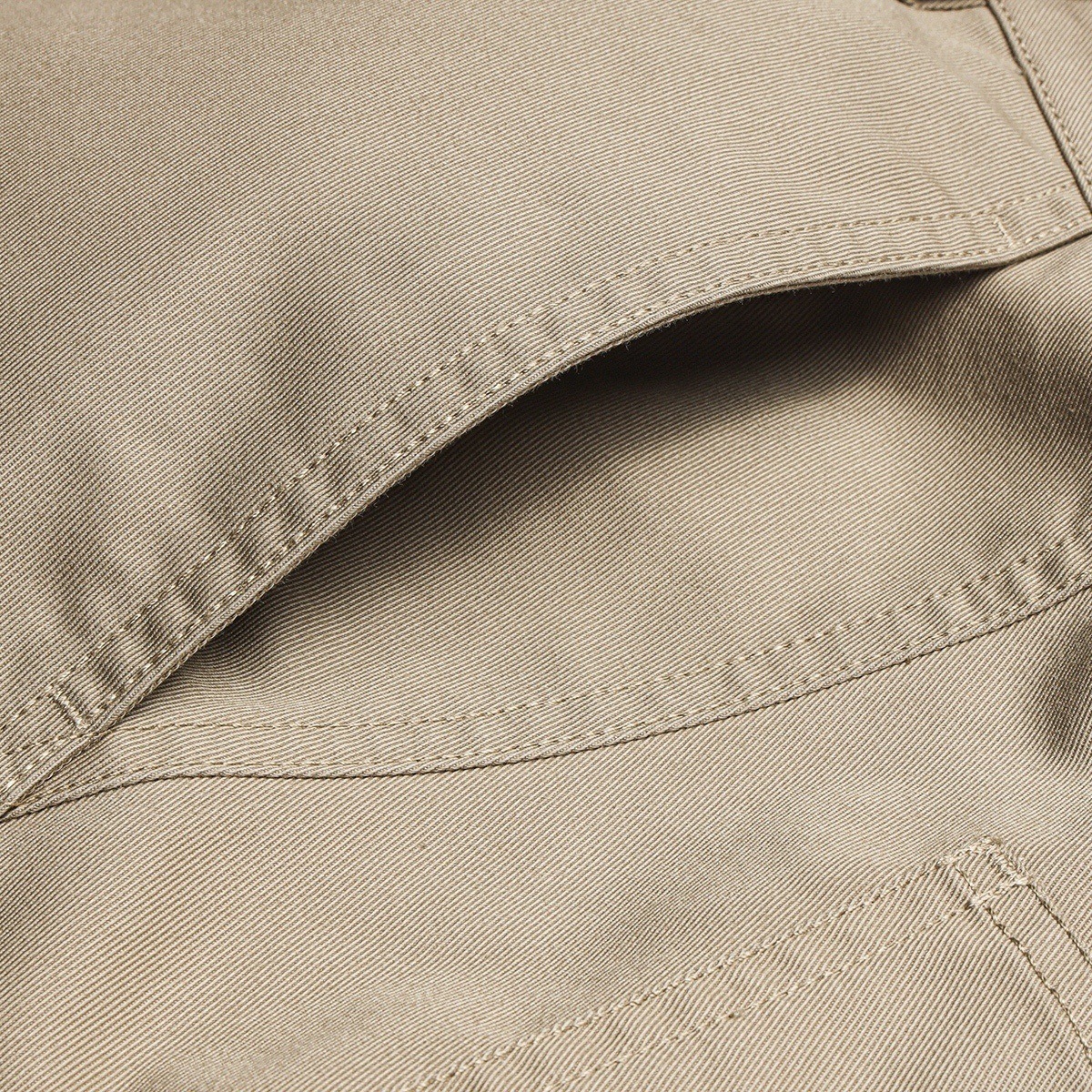 FILA Men Woven Bermuda Shorts