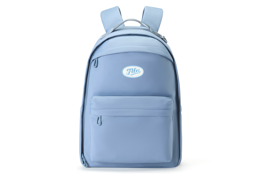 FILA FUSION INLINE Unisex Backpack