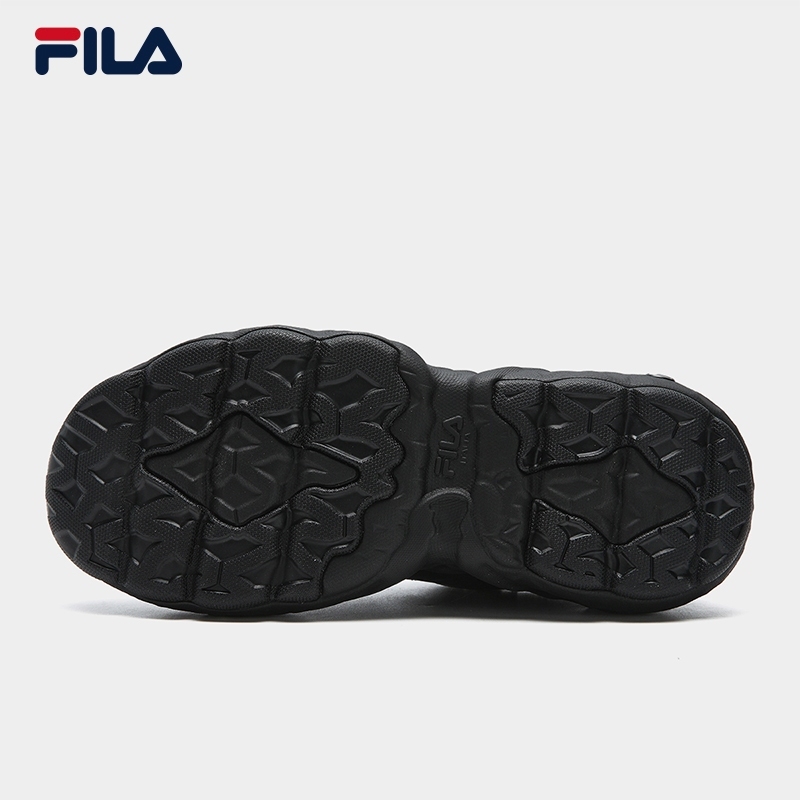 FILA CORE MODERNO FILA MUFFIN SO Women Sneakers