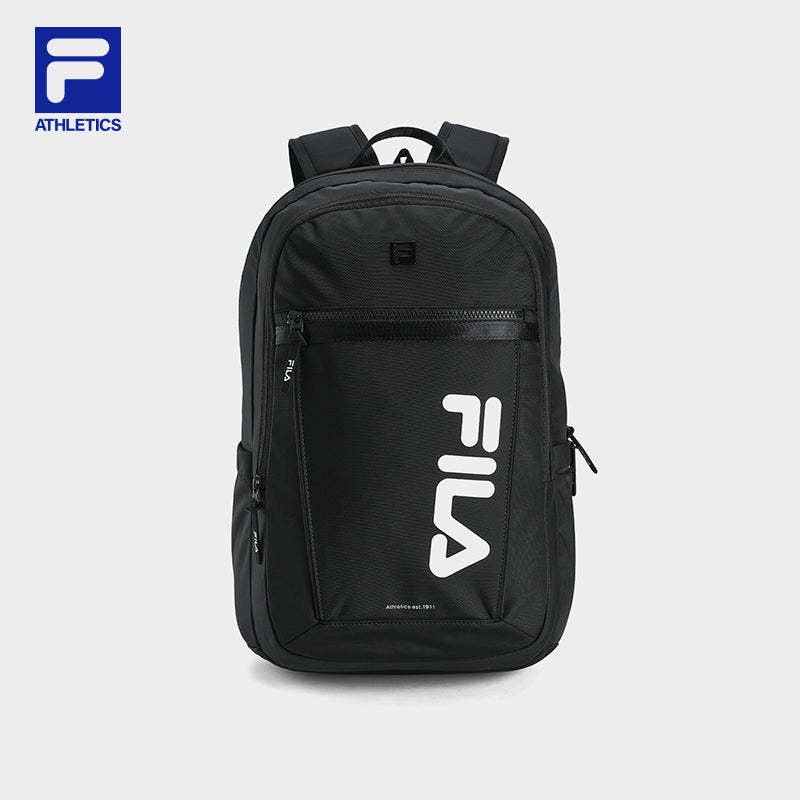 【FILA】 String Core Backpack /追跡付 FILA】 String Core Backpack /追跡付 (FILA/バックパック
