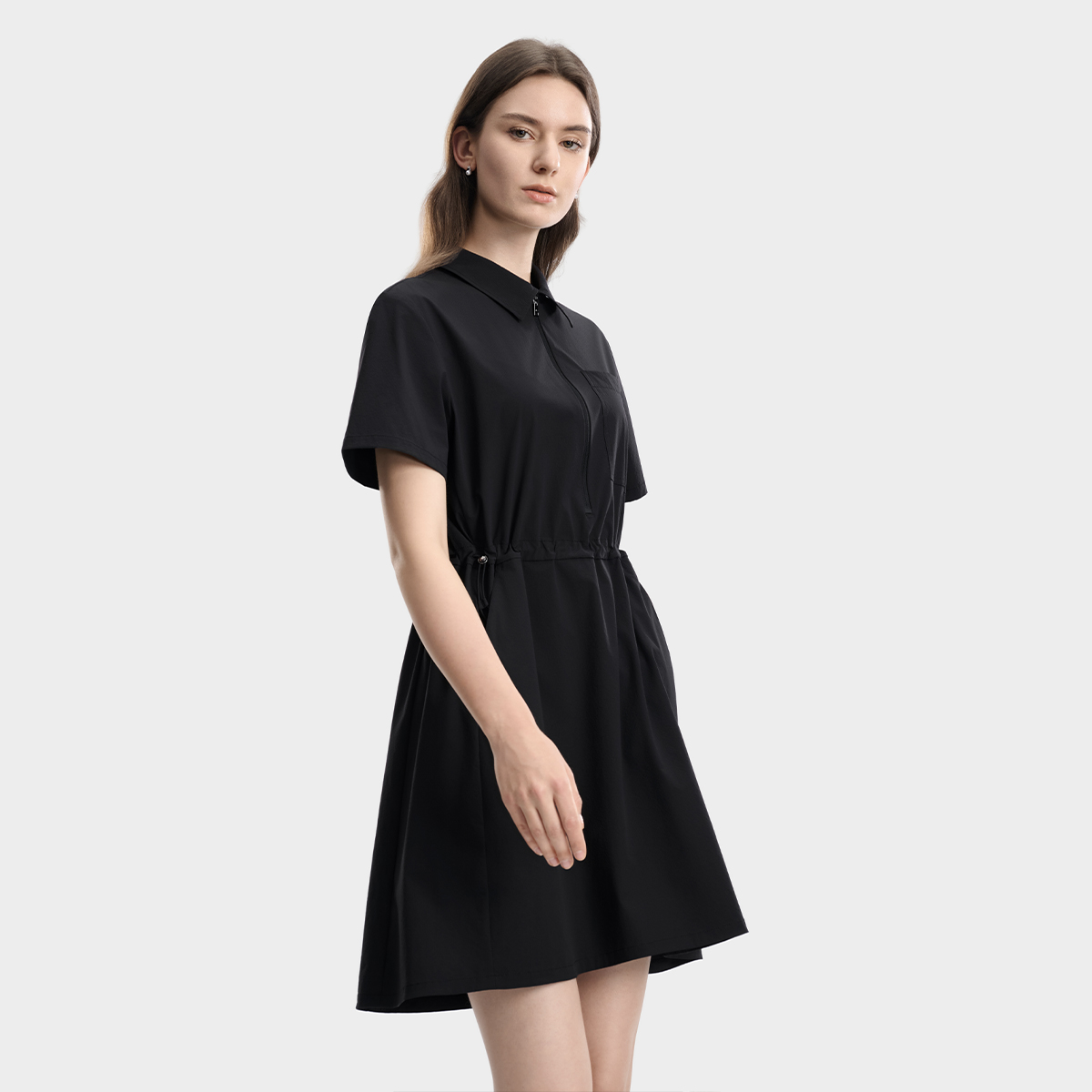 FILA Women Woven Dress