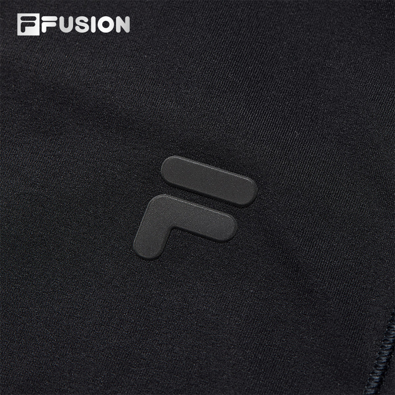 FILA FUSION  FUSION X URBAN TECH CITY ASCENT Men Short Sleeve Polo