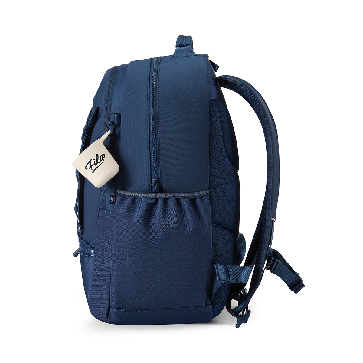 FILA KIDS ORIGINALE Boys Backpack