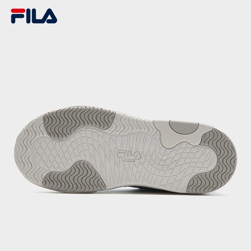 FILA CORE FASHION ORIGINALE  FILA OMELETTE SO Women Sneakers