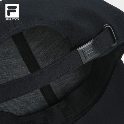 FILA CORE ATHLETICS FITNESS Men Baseball Cap