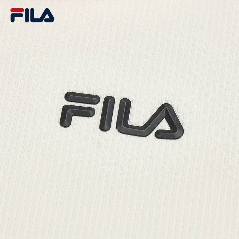 FILA CORE LIFESTYLE FILA ORIGINALE Women Knit Top