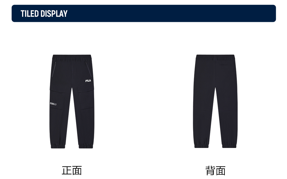 ☆韓国の人気☆FILA☆Logo Pant.s☆パンツ☆ Amazon.co.jp: Fila Men's Track Pants, Mesh Back, Jersey