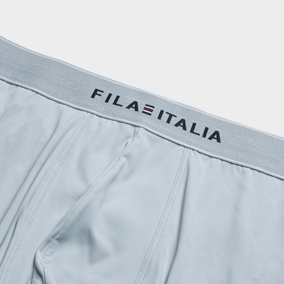 FILA Men Underwear