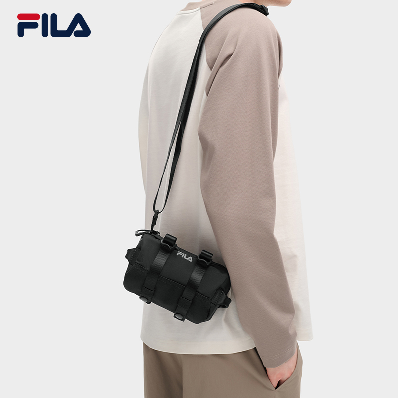 FILA Men Crossbody Bag