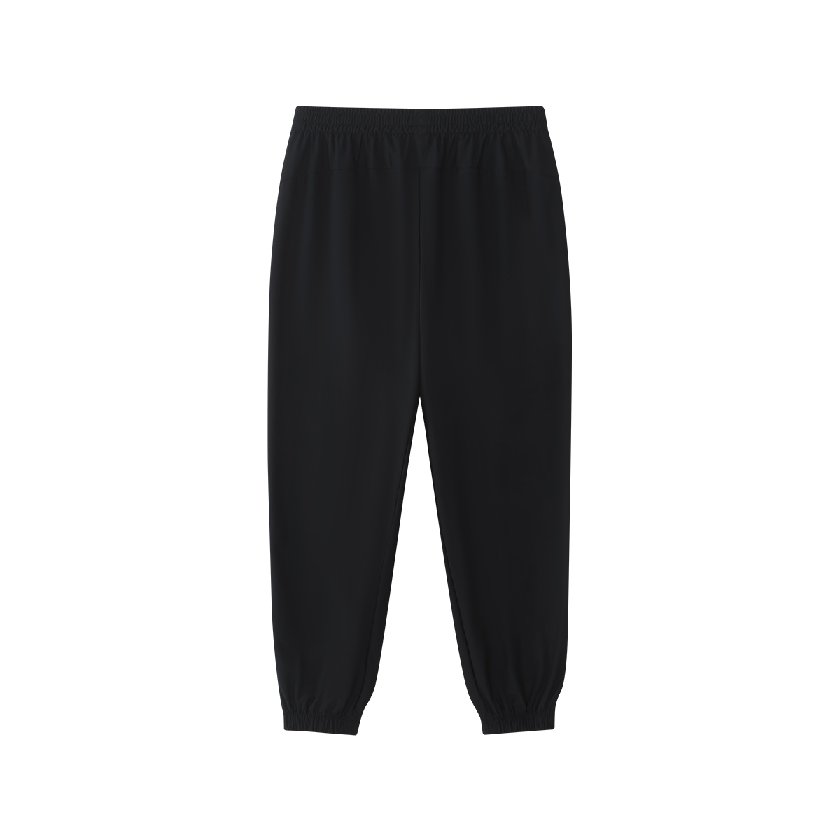 FILA KIDS WHITE LINE Boys Knit Pants
