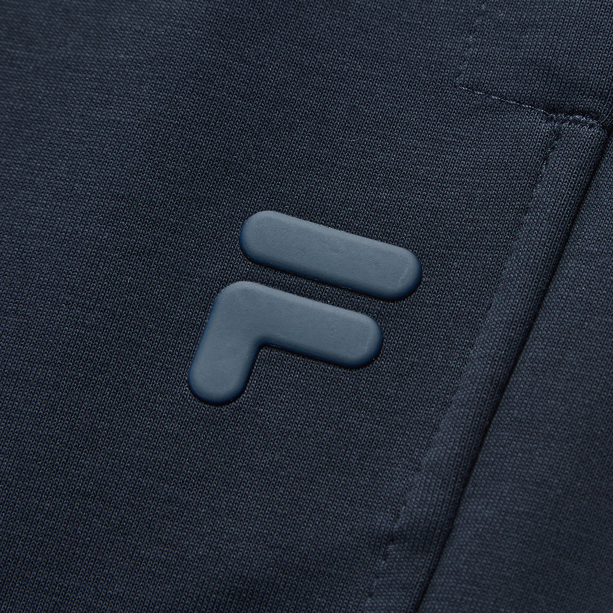 FILA MEN'S FUSIONEER Knitted Pants