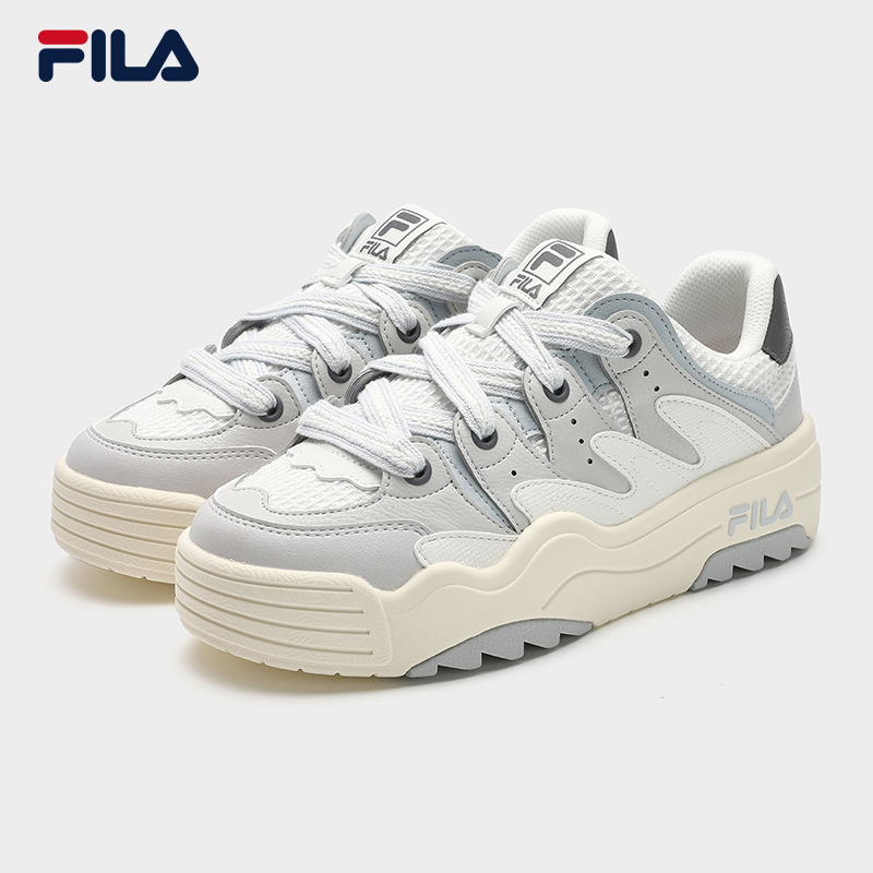 FILA CORE ROSETTA FASHION MODERNO Womens Sneakers