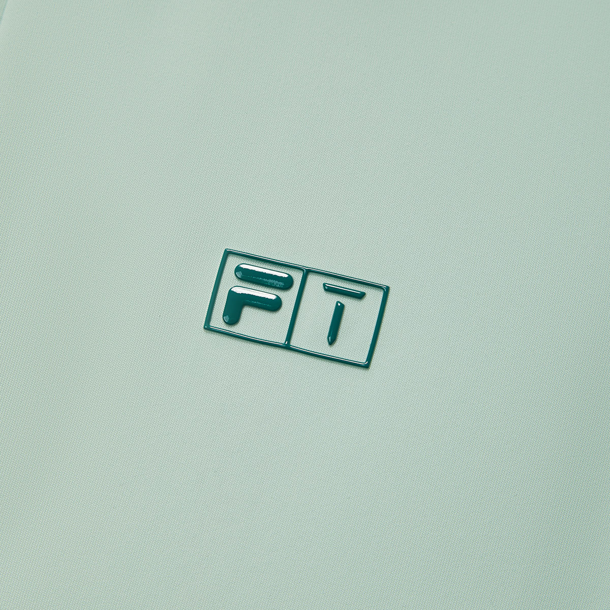 FILA KIDS PERFORMANCE GOLF Boys Polo T-shirt