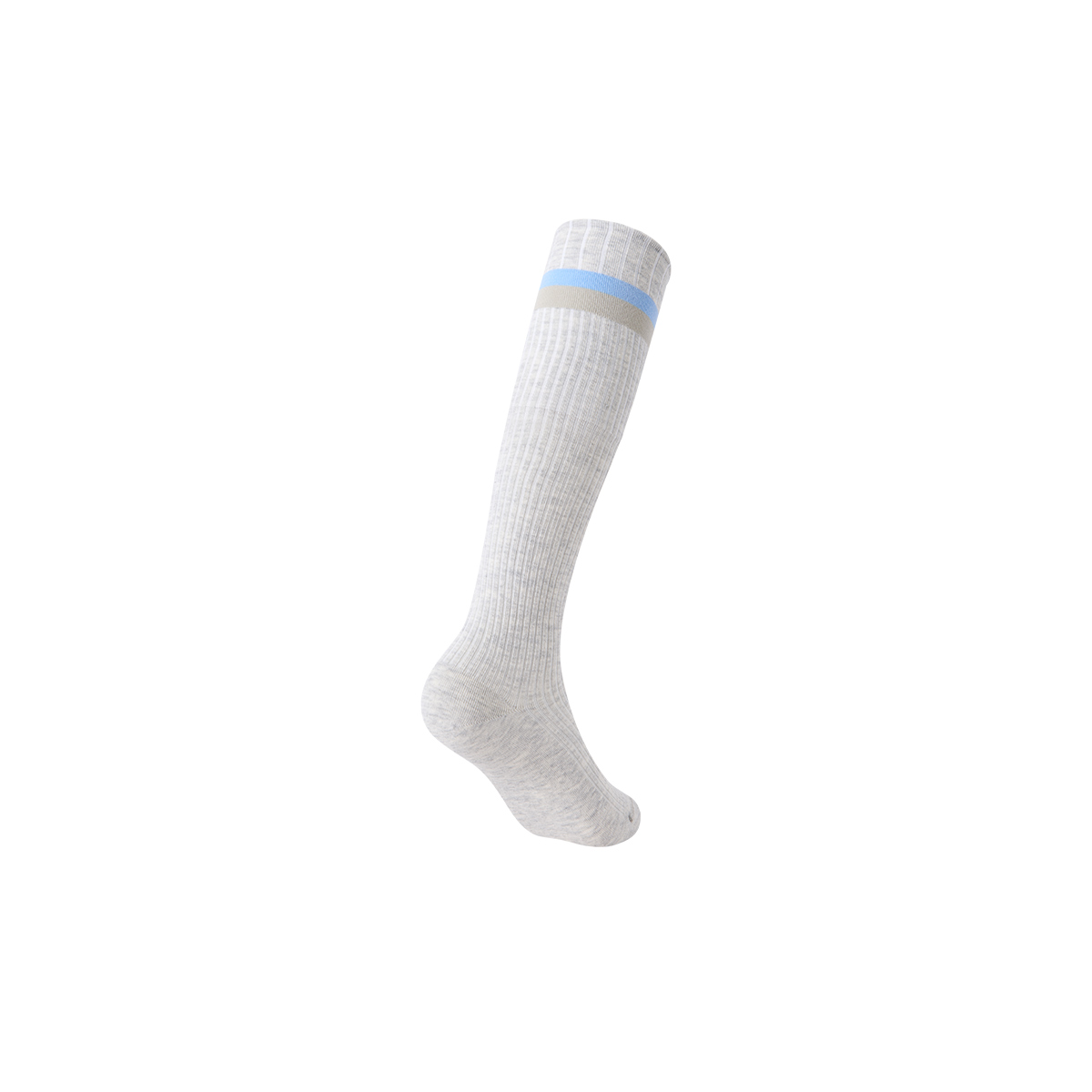 FILA KIDS ORIGINALE FILA ORIGINALE Girls Knee High Socks