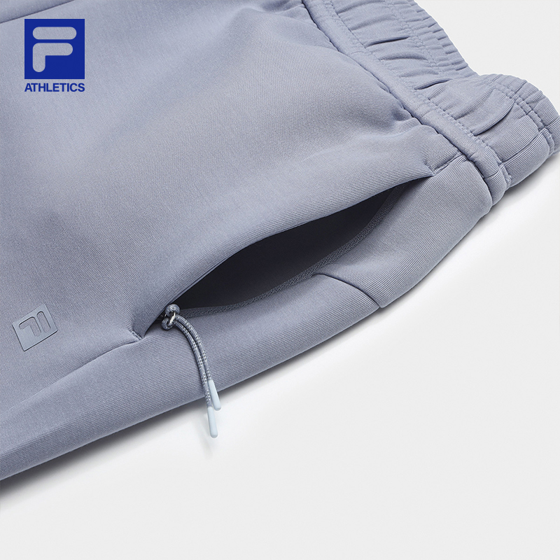 FILA CORE ATHLETICS FITNESS FIT 1 Knit Pants