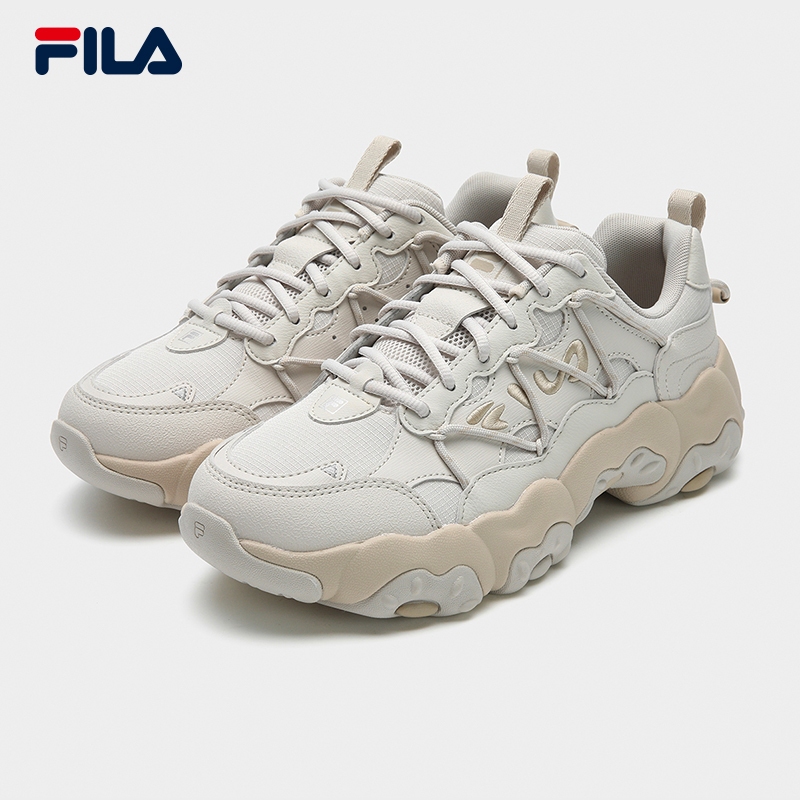 FILA CORE FASHION ORIGINALE  FILA FLUID 6 Women Sneakers