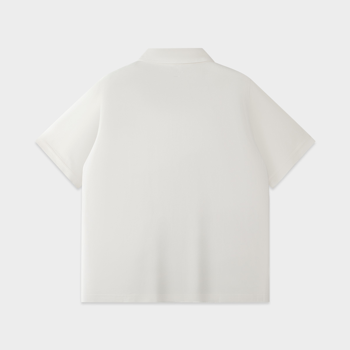FILA FUSION INLINE WORKWEAR 0 Men Polo T-shirt