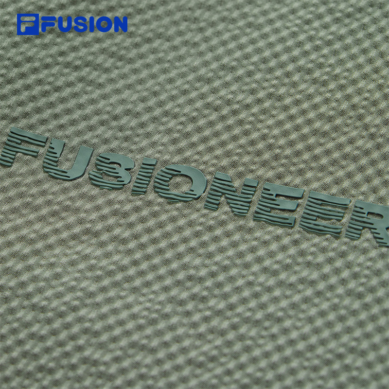 FILA FUSION FUSION LIFE FUSIONEER DOWNTOWN DRIFT Men Short Sleeves Shirt