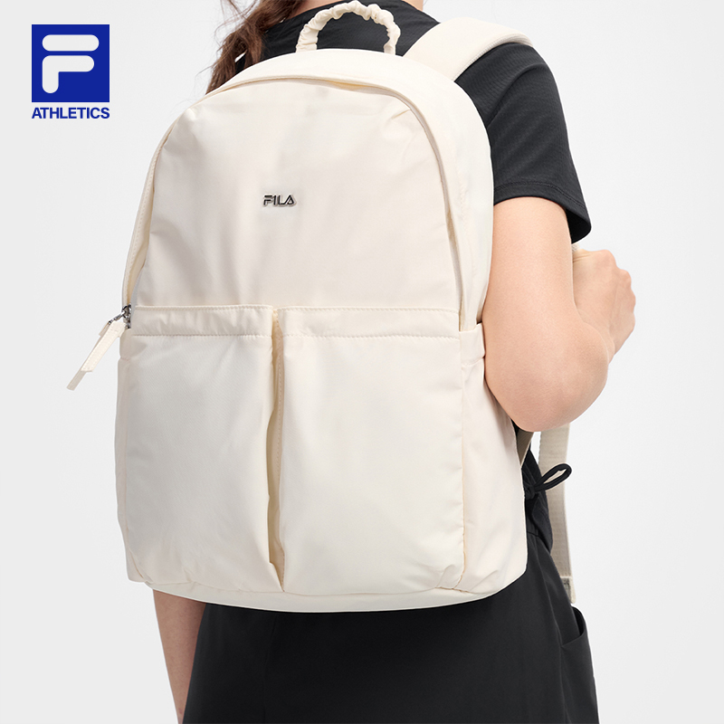 FILA CORE ATHLETICS FITNESS Women Backpack
