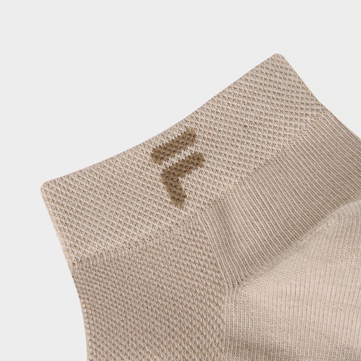 FILA FUSION INLINE CATEGORY CLUB Unisex Socks