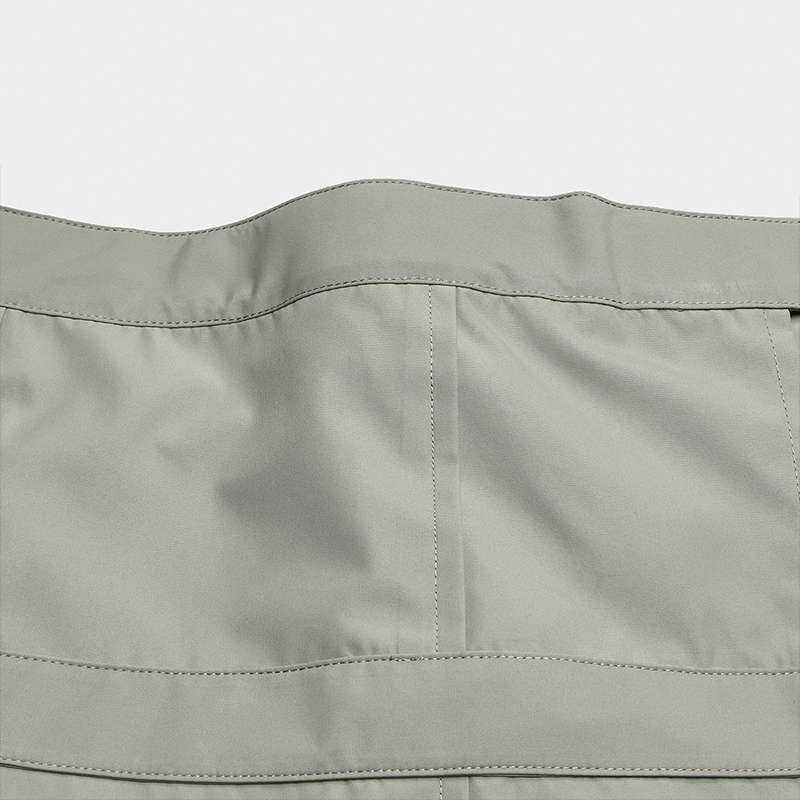 FILA Women Woven Skirt
