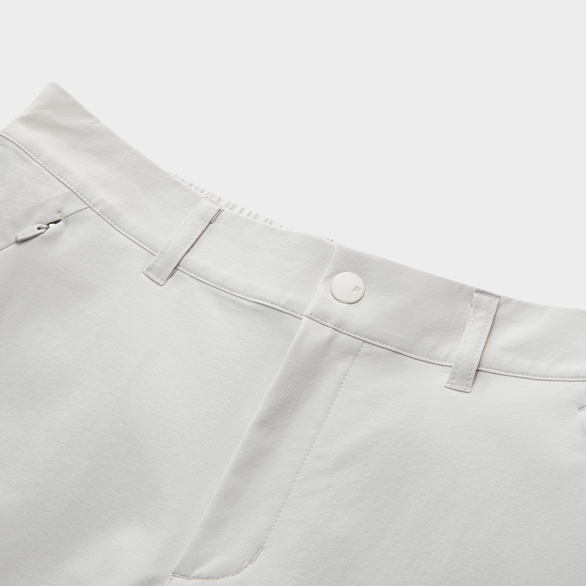 FILA WOMEN'S CATEGORY CLUB Woven Pants