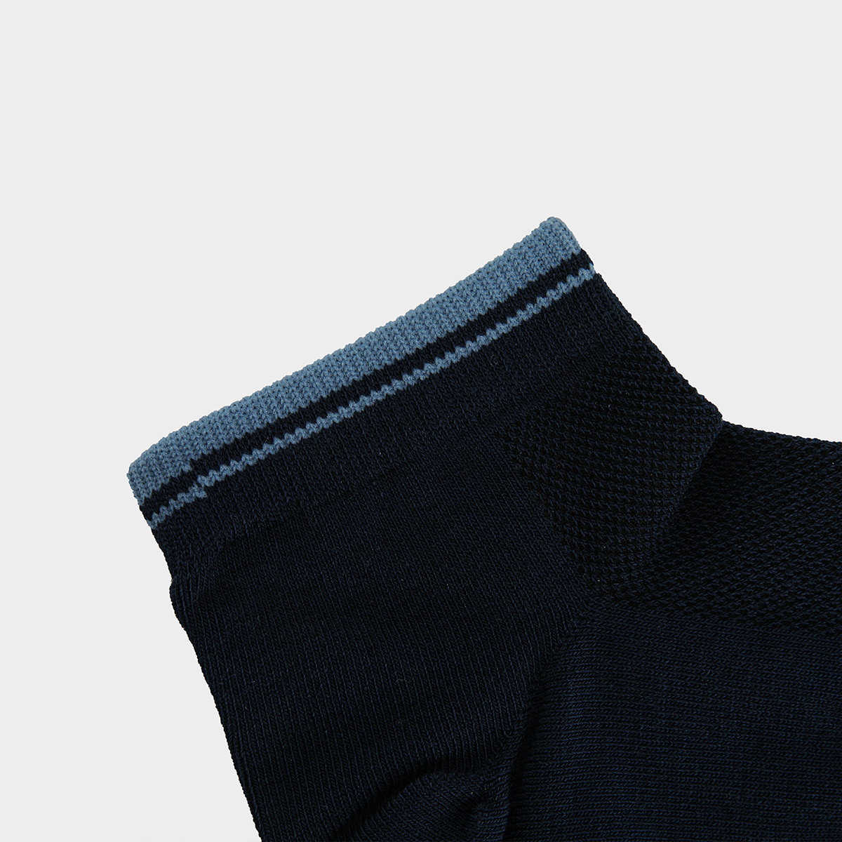 FILA Men Socks