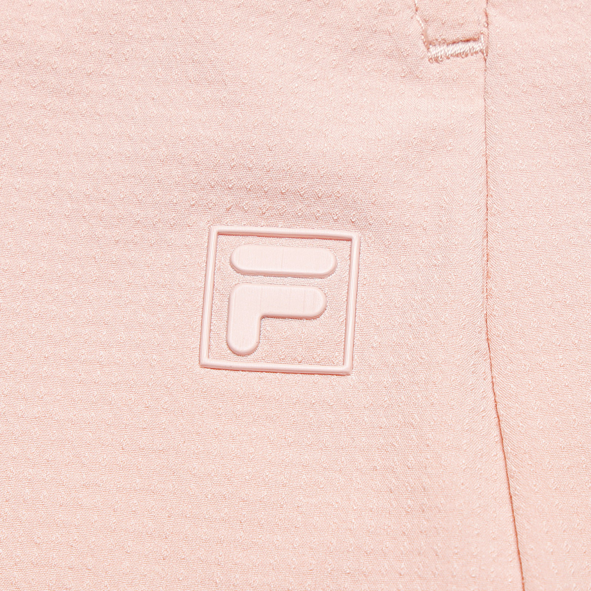 FILA Women Woven Shorts