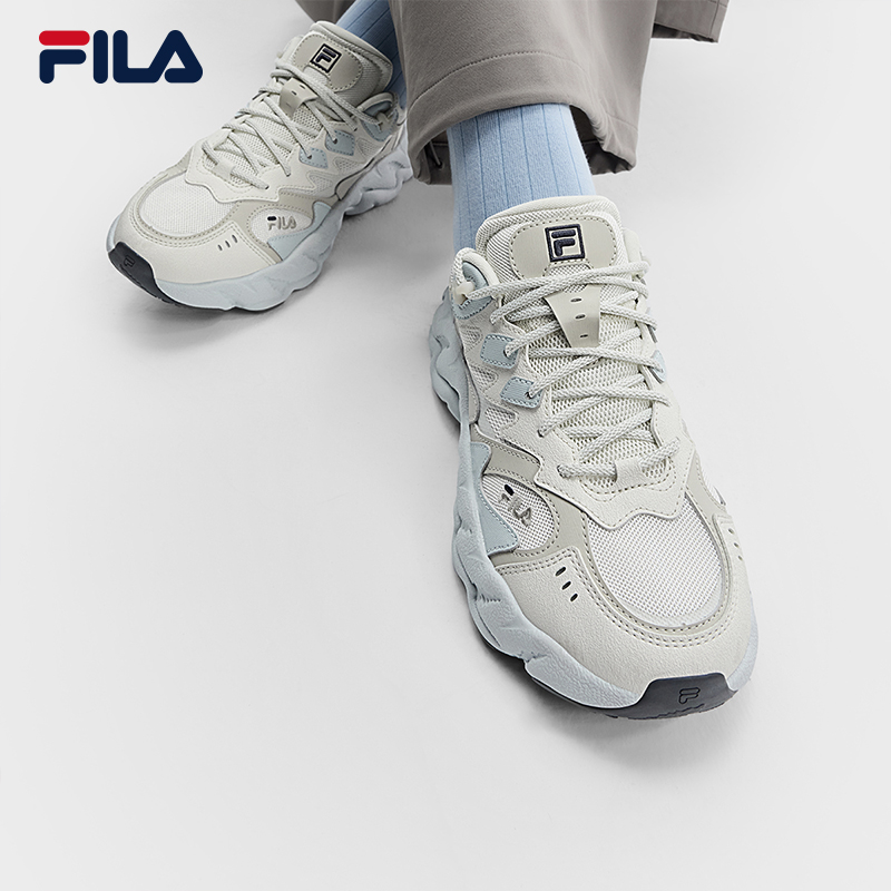 FILA CORE FASHION MODERNO FILA FERN 2 Women Sneakers