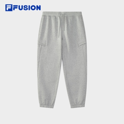 FILA FUSION INLINE FUSIONEER Men Knit Pants
