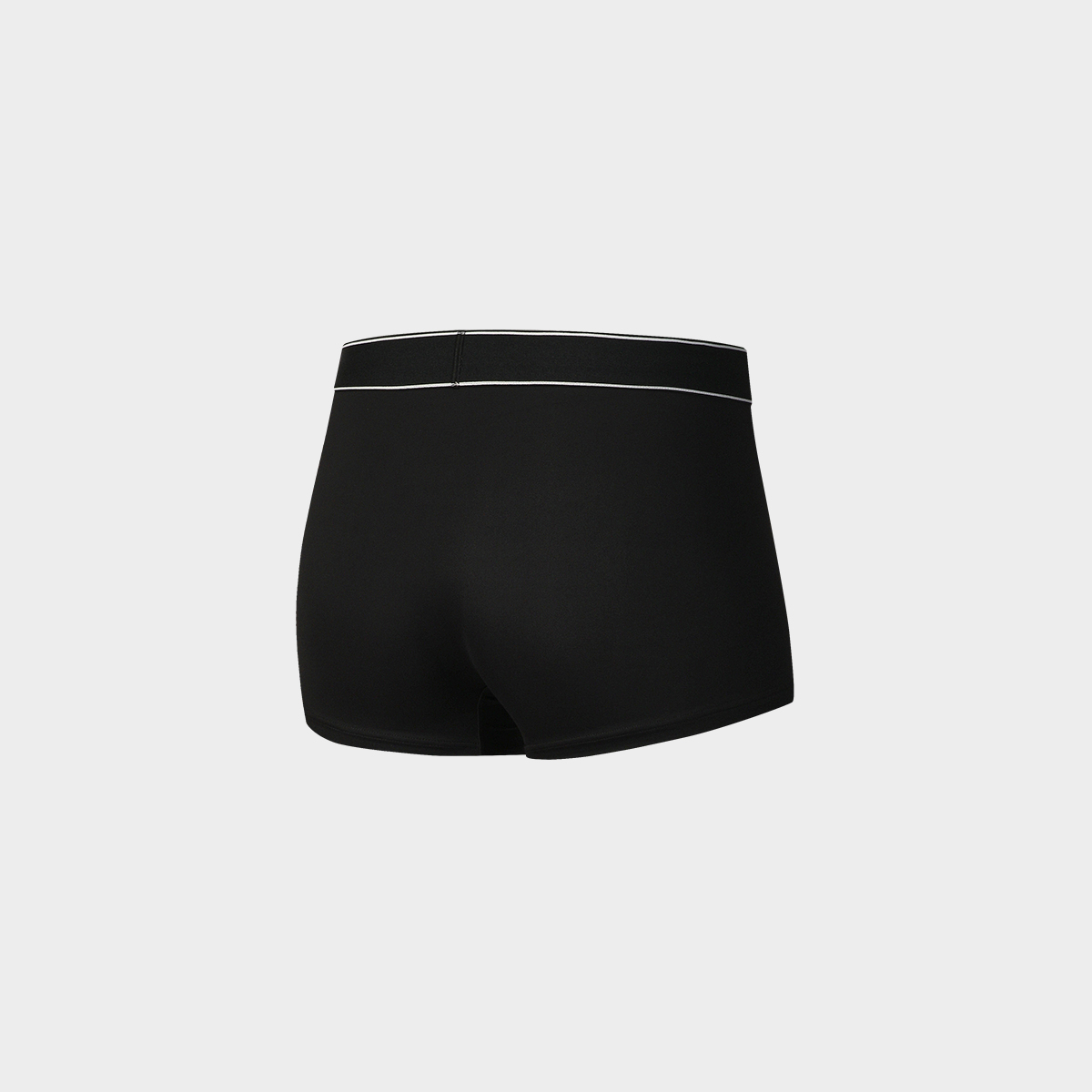 FILA Men Underwear