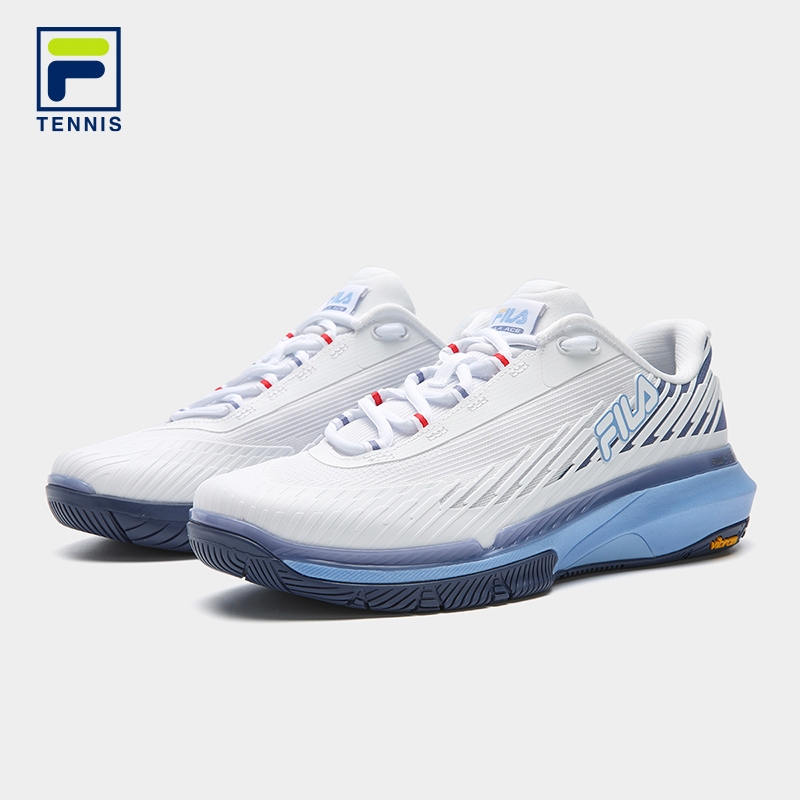 FILA CORE ATHLETICS SPORT PERFORMANCE FILA ACE 1+ Women Tennis Shoes